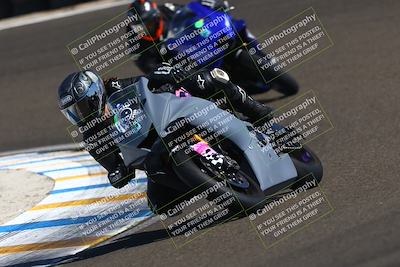 media/Sep-21-2025-TrackDaz (Sun) [[277c75b276]]/B Group/220pm (Turn 6)/